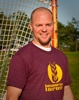 Chris_donaldson_formal__element_view