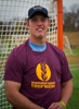 Luke_gellerman_formal__element_view