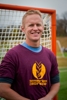 Lance_kuehn_formal__element_view