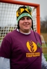 Jim_reilly_formal__element_view