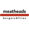 Sponsored by MEATHEADS