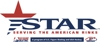 Sponsored by Interested in becoming a STAR Member?