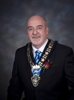 Mayor_keith_hobbs_element_view
