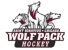 Sponsored by Ignatius Hockey Club