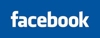 Sponsored by TSC IS NOW ON FACEBOOK
