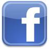 Sponsored by Follow us on Facebook
