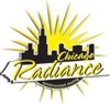 Sponsored by Chicago Radiance