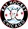 Sponsored by Rat Hockey Chicago