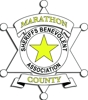 Mcsdba_logo_yellow_shadow_element_view