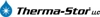 Sponsored by Therma-Stor LLC