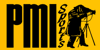 Sponsored by PMI Sports Photography - Silver Sponsor