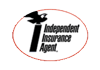 Sponsored by Cox & Fidler Insurance