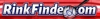 Sponsored by RinkFinder.com