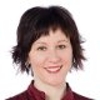 Lee-ann-villella_element_view