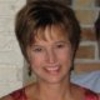 Mary-schneider_element_view