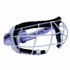 Cascade_girls_goggles1_element_view