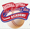 Sponsored by The Batters Box
