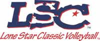 Sponsored by Lone Star Classic - Dallas
