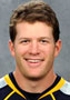 Ryan_suter_element_view