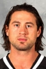 Adam_burish_element_view