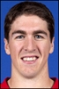 Ryan_mcdonagh_element_view