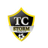 Sponsored by Tri-City Storm