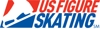 Sponsored by US Figure Skating Programs