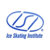 Sponsored by Ice Skating Institute (ISI)