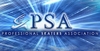Sponsored by Professional Skaters Association (PSA)