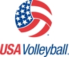 Sponsored by USA Volleyball