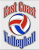 Sponsored by East Coast Volleyball