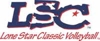 Sponsored by Lone Star Classic - Dallas