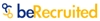 Sponsored by Be Recruited