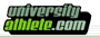 Sponsored by UniversityAthlete.com