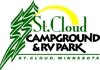 Sponsored by St. Cloud Campground & RV Park