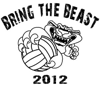 Sponsored by Bring the Beast