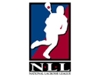 Sponsored by National Lacrosse League
