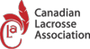 Sponsored by Canadian Lacrosse Association