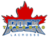 Sponsored by Toronto Rock