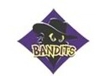 Sponsored by Caledon Bandits Lacrosse