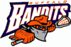 Sponsored by Buffalo Bandits