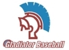 Sponsored by Gladiator Good Life Tournament