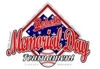 Sponsored by Lincoln Rebels Memorial Day Classic