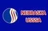 Sponsored by Nebraska USSSA State Tournament