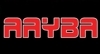 Sponsored by AAYBA World Series