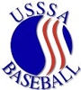 Sponsored by Oklahoma USSSA Tournament