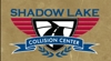 Sponsored by Shadow Lake Collision Center