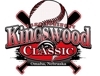 Sponsored by Kingswood Classic