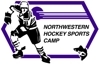 Sponsored by Northwestern Hockey Sports Camp