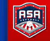 Sponsored by ASA Amateur Softball Association